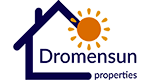Dromensun Properties